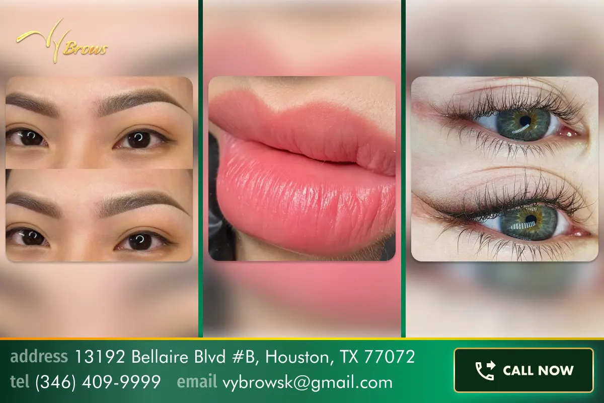 PMU Foundation Course